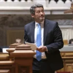ventura-desafia-ps-no-iva-dos-combustiveis,-psd-chama-lhe-“aldrabao”