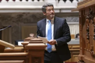ventura-desafia-ps-no-iva-dos-combustiveis,-psd-chama-lhe-“aldrabao”