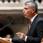 ps-alerta-para-empresas-em-risco-e-“milhares”-de-postos-de-trabalho
