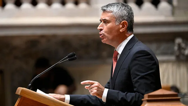 ps-alerta-para-empresas-em-risco-e-“milhares”-de-postos-de-trabalho