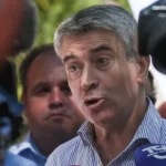 portugal-enviou-reservas-de-combustivel-para-franca?-ps-exige-explicacoes