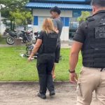 golpe-de-r$-424-mil-termina-com-dois-presos-em-porto-seguro-durante-a-operacao-firewall
