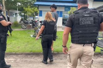 golpe-de-r$-424-mil-termina-com-dois-presos-em-porto-seguro-durante-a-operacao-firewall