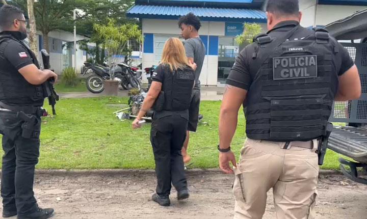 golpe-de-r$-424-mil-termina-com-dois-presos-em-porto-seguro-durante-a-operacao-firewall