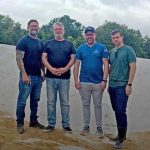 visita-tecnica-da-homerun-reforca-importancia-de-santa-maria-eterna-na-cadeia-da-silica