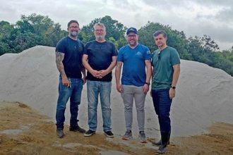 visita-tecnica-da-homerun-reforca-importancia-de-santa-maria-eterna-na-cadeia-da-silica