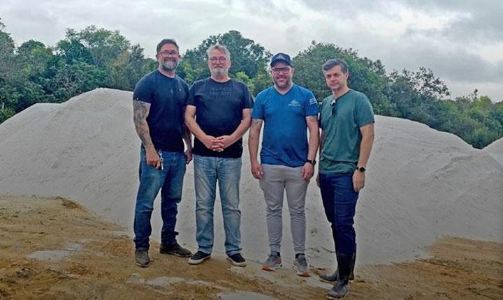 visita-tecnica-da-homerun-reforca-importancia-de-santa-maria-eterna-na-cadeia-da-silica