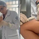 saude-de-mascote-passa-a-oferecer-implanon-para-prevencao-de-gravidezes-nao-planejadas