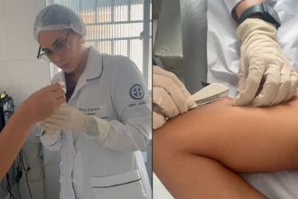 saude-de-mascote-passa-a-oferecer-implanon-para-prevencao-de-gravidezes-nao-planejadas