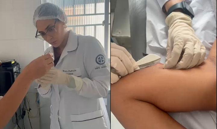 saude-de-mascote-passa-a-oferecer-implanon-para-prevencao-de-gravidezes-nao-planejadas