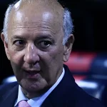 tse-nega-registro-de-candidatura-de-arruda-ao-governo-do-df