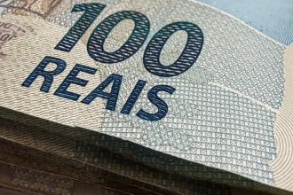 contencao-no-orcamento-e-reduzida-de-r$-17,9-bi-para-r$-16,1-bi