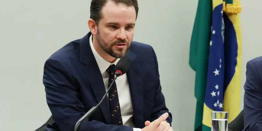 financiador-do-filme-dark-horse-recebeu-dinheiro-do-crime-organizado