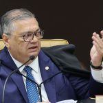 dino-manda-policia-federal-investigar-atuacao-da-cvm-no-caso-master
