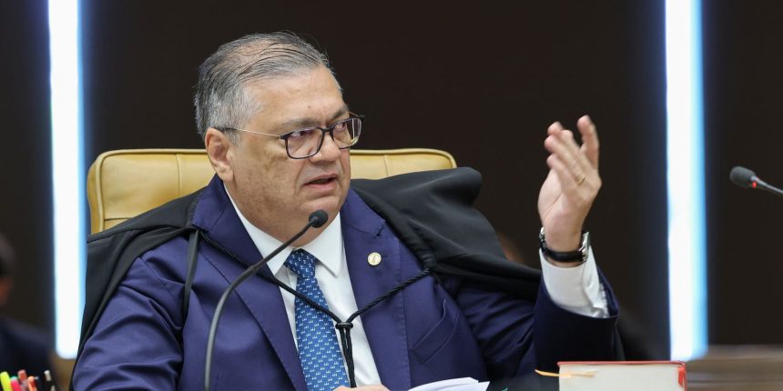 dino-manda-policia-federal-investigar-atuacao-da-cvm-no-caso-master