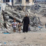 pib-por-pessoa-em-gaza-equivale-a-apenas-58-centimos-por-dia,-alerta-onu