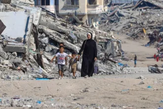pib-por-pessoa-em-gaza-equivale-a-apenas-58-centimos-por-dia,-alerta-onu