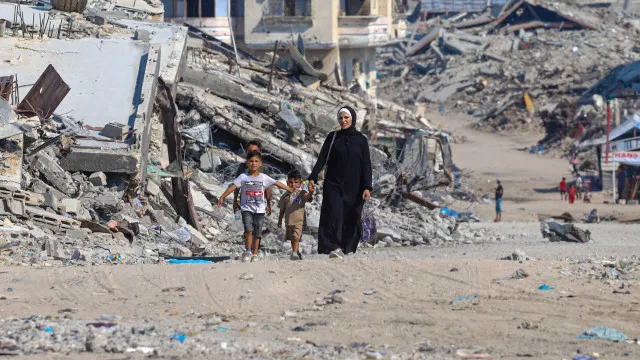 pib-por-pessoa-em-gaza-equivale-a-apenas-58-centimos-por-dia,-alerta-onu