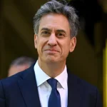 reino-unido-dara-100-milhoes-em-ajuda-humanitaria-para-gaza-e-cisjordania