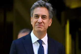 reino-unido-dara-100-milhoes-em-ajuda-humanitaria-para-gaza-e-cisjordania