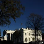 cnn,-politico-e-ms-now-voltam-a-entrar-na-casa-branca-apos-ordem-judicial