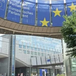 socialistas-europeus-propoem-tpi-para-premio-sakharov
