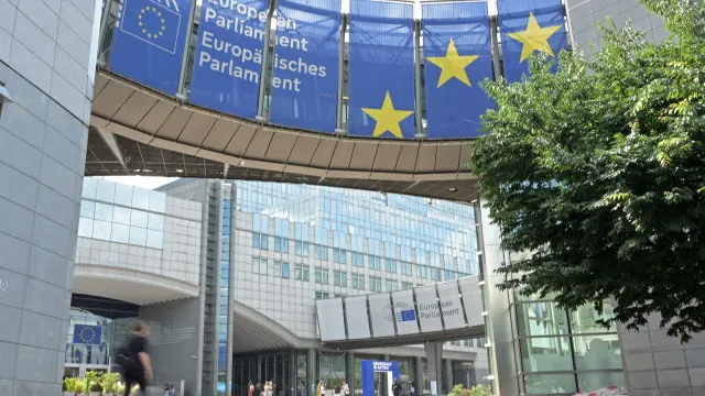 socialistas-europeus-propoem-tpi-para-premio-sakharov