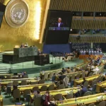 costa-homenageia-guterres-na-onu:-“tem-sido-um-verdadeiro-farol”