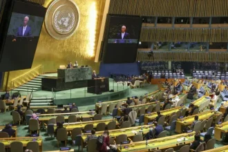 costa-homenageia-guterres-na-onu:-“tem-sido-um-verdadeiro-farol”