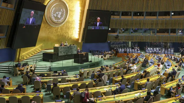 costa-homenageia-guterres-na-onu:-“tem-sido-um-verdadeiro-farol”