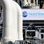 croacia-autoriza-extradicao-de-suspeito-de-sabotagem-do-nord-stream