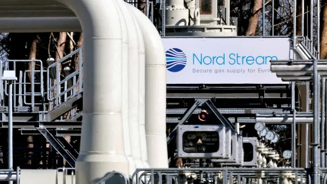 croacia-autoriza-extradicao-de-suspeito-de-sabotagem-do-nord-stream