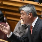 carneiro-recusa-“exercicio-de-leilao”,-ventura-acusa-ps-de-hipocrisia
