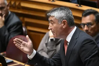 carneiro-recusa-“exercicio-de-leilao”,-ventura-acusa-ps-de-hipocrisia