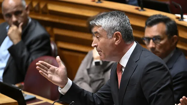 carneiro-recusa-“exercicio-de-leilao”,-ventura-acusa-ps-de-hipocrisia