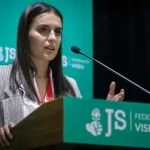 lider-da-js-leva-cabaz-de-256-euros-a-residencia-oficial-de-montenegro