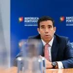 governo-ve-“namoro”-entre-ps-e-chega:-“nao-sei-se-termina-em-casamento”