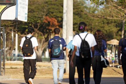 brasileiros-se-sentem-mais-saudaveis-do-que-sao,-diz-pesquisa