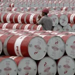 cotacao-do-brent-para-entrega-em-novembro-sobe-3,41%-para-106,60-dolares