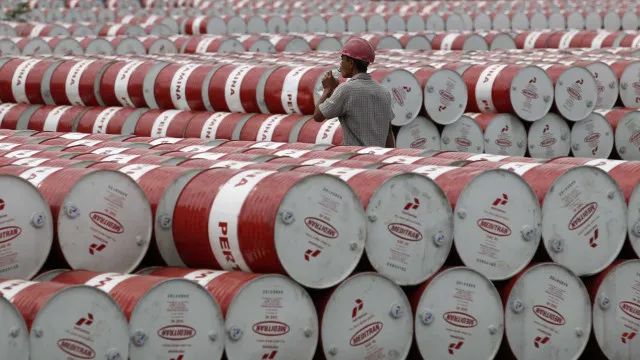 cotacao-do-brent-para-entrega-em-novembro-sobe-3,41%-para-106,60-dolares