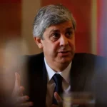 “conta-certas”-de-mario-centeno-e-lancado-sexta-feira-em-lisboa