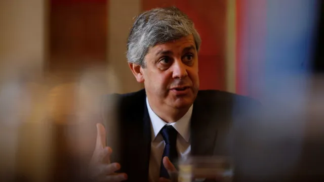 “conta-certas”-de-mario-centeno-e-lancado-sexta-feira-em-lisboa