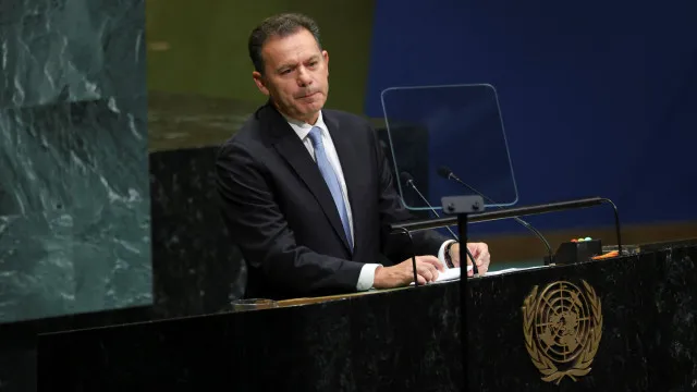 “temos-de-acabar-com-esta-especie-de-masoquismo-coletivo”