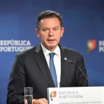 cap-acusa-governo-de-“abandonar-quem-ajudou”.-“quebrou-se-a-confianca”