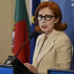 prolongado-apoio-a-botijas-de-gas-e-reforcada-medida-para-transportadoras