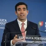 margem-negocial-no-oe-“e-limitada”.-leitao-amaro-critica-“pessimistas”