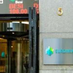 plataforma-da-euronext-ja-reune-mais-de-50-empresas-em-portugal