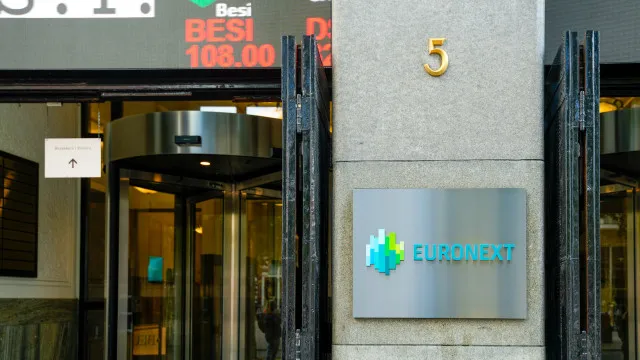 plataforma-da-euronext-ja-reune-mais-de-50-empresas-em-portugal
