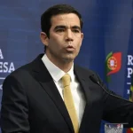 governo-aprova-420-milhoes-para-levar-metro-do-porto-a-gondomar-e-trofa