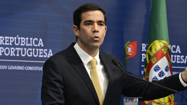 governo-aprova-420-milhoes-para-levar-metro-do-porto-a-gondomar-e-trofa